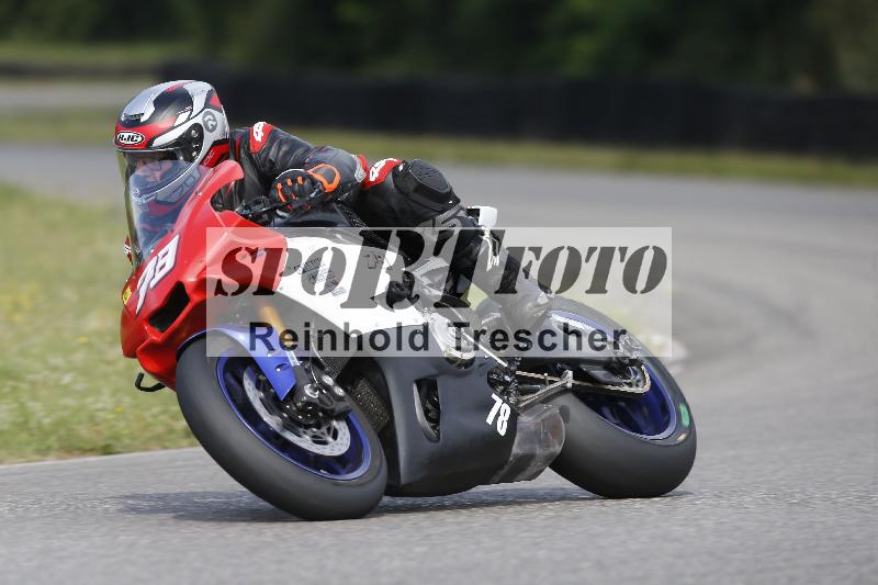 Archiv-2025/29 21.06.2025 PROMAX ADR/Gruppe gelb/78